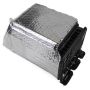 Standard Ignition CP3787 Fuel Vapor Canister