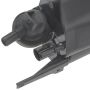 Standard Ignition CP3789 Fuel Vapor Canister