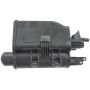 Standard Ignition CP3789 Fuel Vapor Canister
