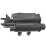 Standard Ignition CP3789 Fuel Vapor Canister