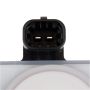 Standard Ignition CP3790 Fuel Vapor Canister