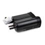 Standard Ignition CP3790 Fuel Vapor Canister