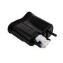 Standard Ignition CP3790 Fuel Vapor Canister