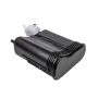 Standard Ignition CP3790 Fuel Vapor Canister