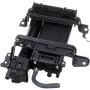 Standard Ignition CP3793 Fuel Vapor Canister