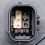 Standard Ignition CP3793 Fuel Vapor Canister