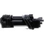 Standard Ignition CP3793 Fuel Vapor Canister