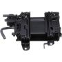 Standard Ignition CP3793 Fuel Vapor Canister