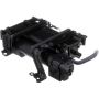 Standard Ignition CP3793 Fuel Vapor Canister