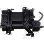 Standard Ignition CP3793 Fuel Vapor Canister