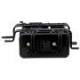 Standard Ignition CP3793 Fuel Vapor Canister