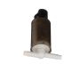 Standard Ignition CP401 Canister Purge Solenoid