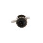 Standard Ignition CP401 Canister Purge Solenoid