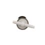 Standard Ignition CP401 Canister Purge Solenoid