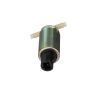 Standard Ignition CP403 Canister Purge Solenoid