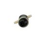 Standard Ignition CP403 Canister Purge Solenoid