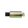 Standard Ignition CP403 Canister Purge Solenoid