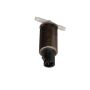Standard Ignition CP408 Canister Purge Solenoid