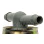 Standard Ignition CP408 Canister Purge Solenoid