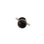 Standard Ignition CP408 Canister Purge Solenoid