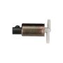 Standard Ignition CP408 Canister Purge Solenoid