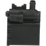 Standard Ignition CP409 Canister Vent Solenoid