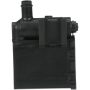 Standard Ignition CP409 Canister Vent Solenoid