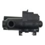 Standard Ignition CP409 Canister Vent Solenoid