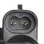 Standard Ignition CP409 Canister Vent Solenoid