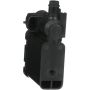 Standard Ignition CP409 Canister Vent Solenoid