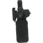 Standard Ignition CP409 Canister Vent Solenoid