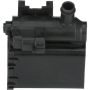 Standard Ignition CP409 Canister Vent Solenoid