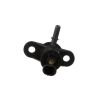 Standard Ignition CP411 Canister Purge Solenoid