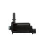 Standard Ignition CP411 Canister Purge Solenoid