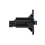 Standard Ignition CP411 Canister Purge Solenoid