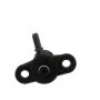 Standard Ignition CP411 Canister Purge Solenoid
