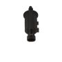Standard Ignition CP412 Canister Purge Solenoid