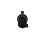 Standard Ignition CP412 Canister Purge Solenoid