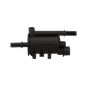 Standard Ignition CP412 Canister Purge Solenoid