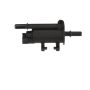 Standard Ignition CP412 Canister Purge Solenoid