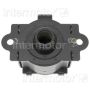 Standard Ignition CP413 Canister Vent Solenoid