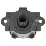 Standard Ignition CP413 Canister Vent Solenoid
