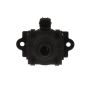 Standard Ignition CP413 Canister Vent Solenoid