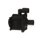 Standard Ignition CP413 Canister Vent Solenoid