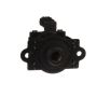 Standard Ignition CP413 Canister Vent Solenoid