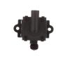 Standard Ignition CP414 Canister Vent Solenoid