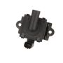 Standard Ignition CP414 Canister Vent Solenoid