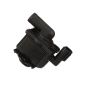 Standard Ignition CP414 Canister Vent Solenoid