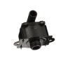 Standard Ignition CP414 Canister Vent Solenoid