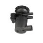 Standard Ignition CP415 Canister Purge Solenoid